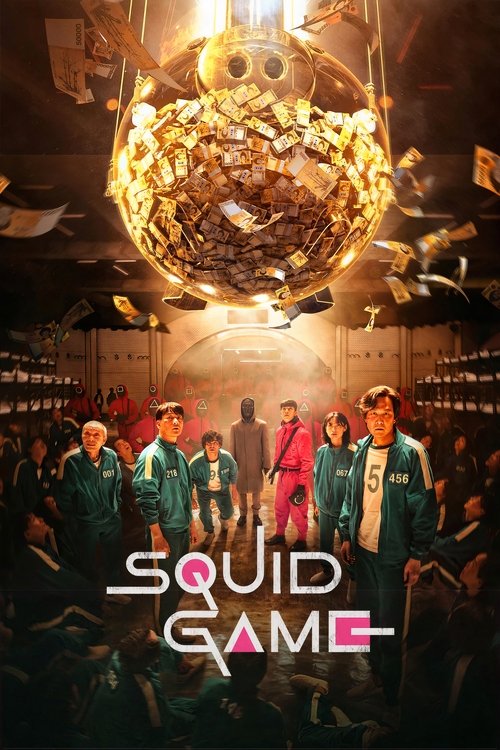 Serie